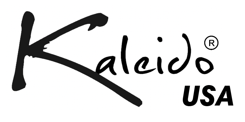 Kaleido Roasters USA