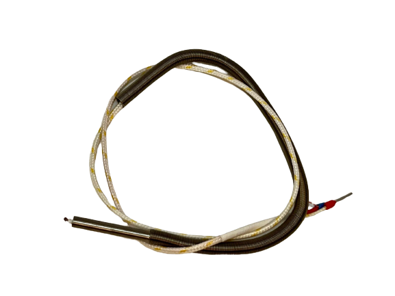 Kaleido M1 M2 Temperature Probe Long