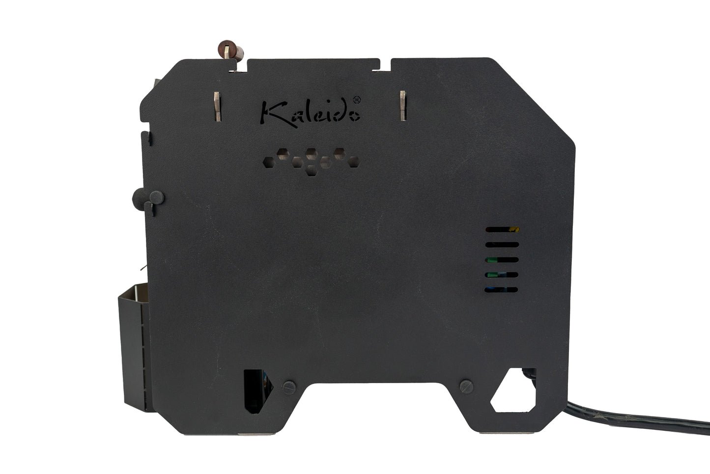 Kaleido M1 LITE 200g Coffee Roaster (Artisan System) - Black