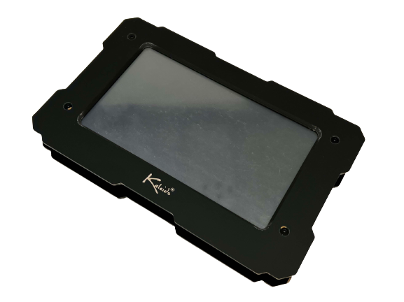 Kaleido M1 M2 M6 M10 Tablet