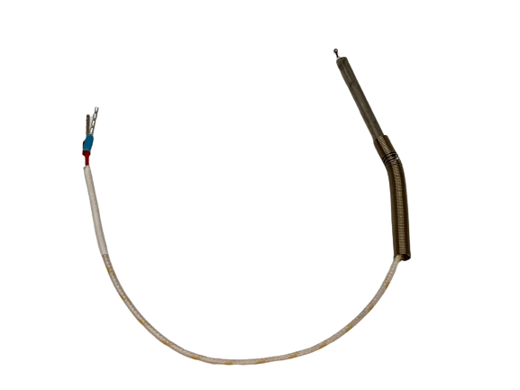 Kaleido M1 M2 Temperature Probe Short